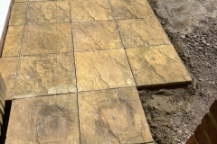 2025rearpatiosquareslabs_008
