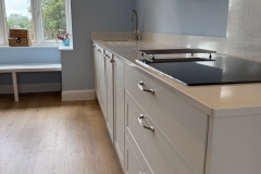 KitchenRuthRobinson001