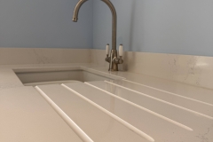 KitchenRuthRobinson003