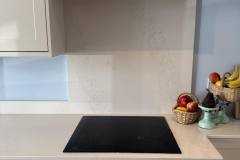 KitchenRuthRobinson004