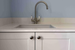 KitchenRuthRobinson005