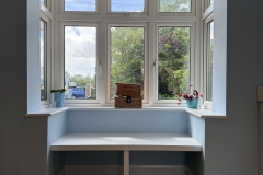 KitchenWindowSeatRuthRobinson001