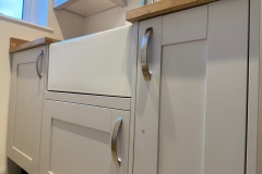 2025laundryroomtoilet_003