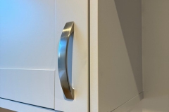 2025laundryroomtoilet_004
