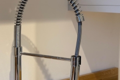 2025laundryroomtoilet_005