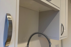 2025laundryroomtoilet_007