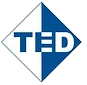 Ted Favicon