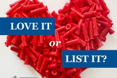 loveitorlistit - 1