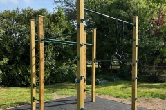 2025outdoorgym_001