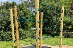 2025outdoorgym_002