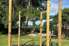2025outdoorgym_003