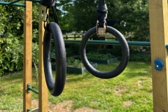 2025outdoorgym_004