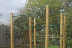 2025outdoorgym_005
