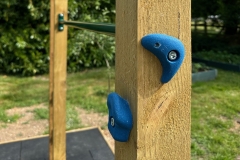 2025outdoorgym_006