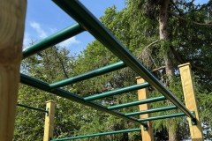 2025outdoorgym_007