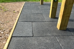 2025outdoorgym_008