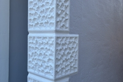 BelindaFrontGarden_004