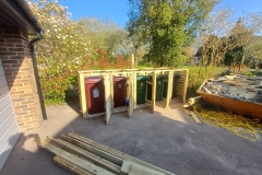 1_2025wheelybinstore_003