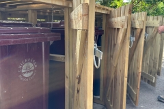 2025wheelybinstore_006